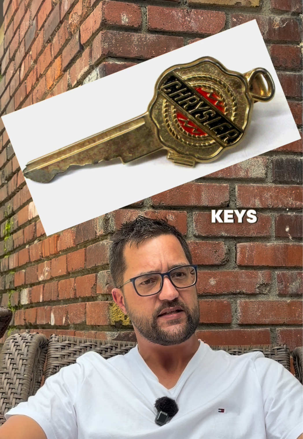 @Cars&Keys