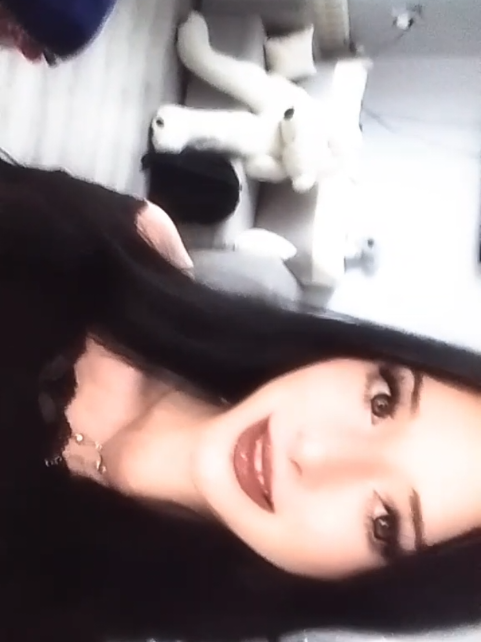 @Patxs