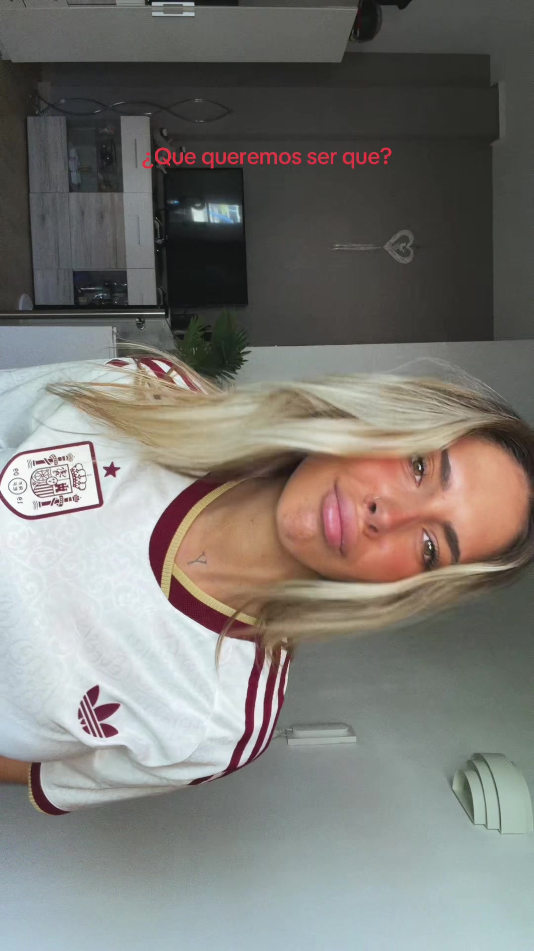 @Natii