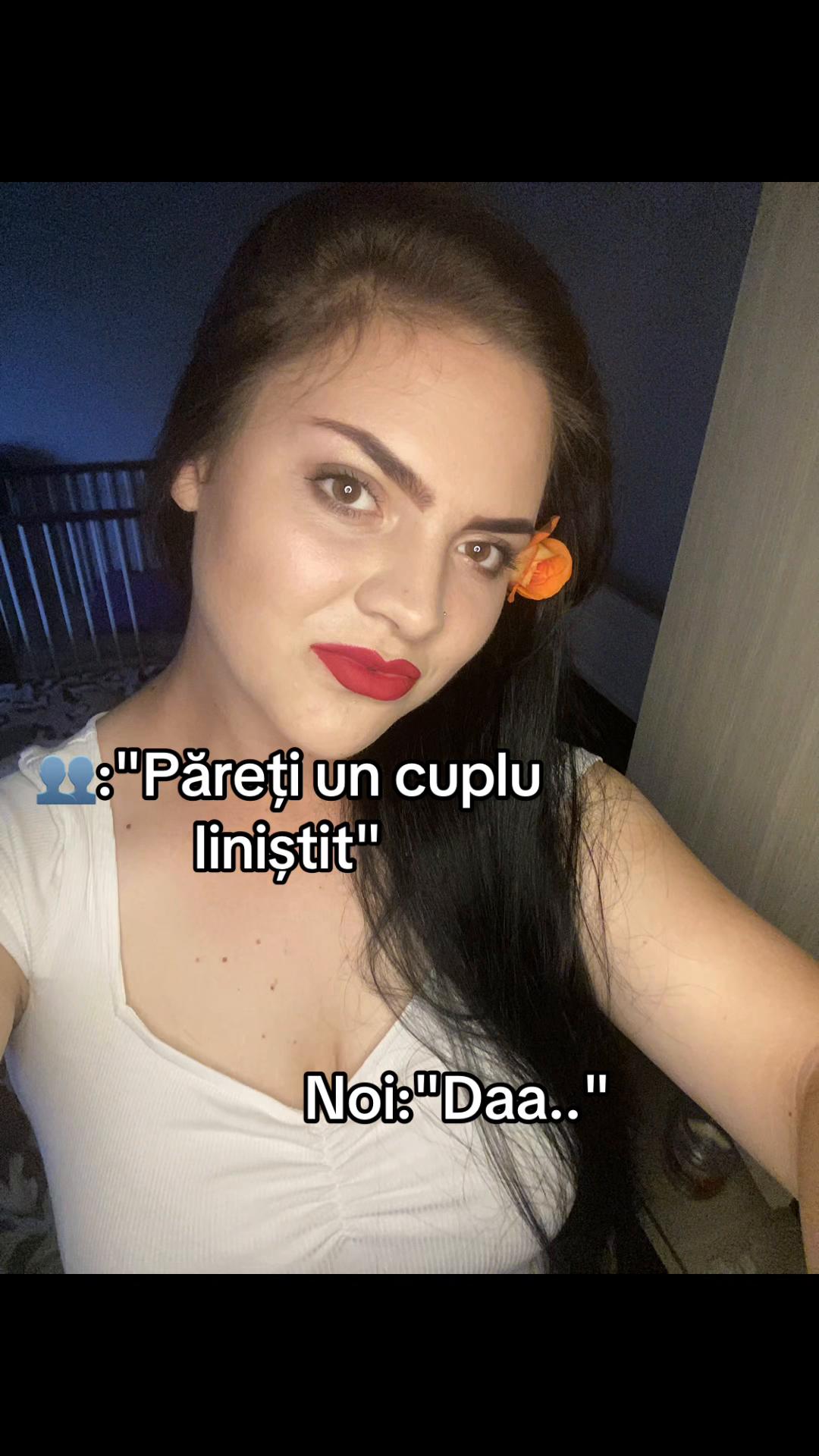 @MariaTereza