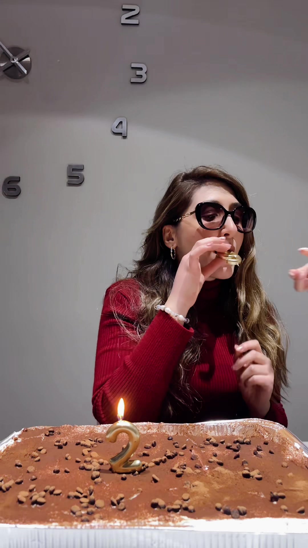 @Maria Di Maio
