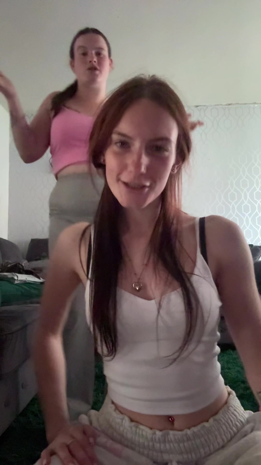@Tonileigh:)