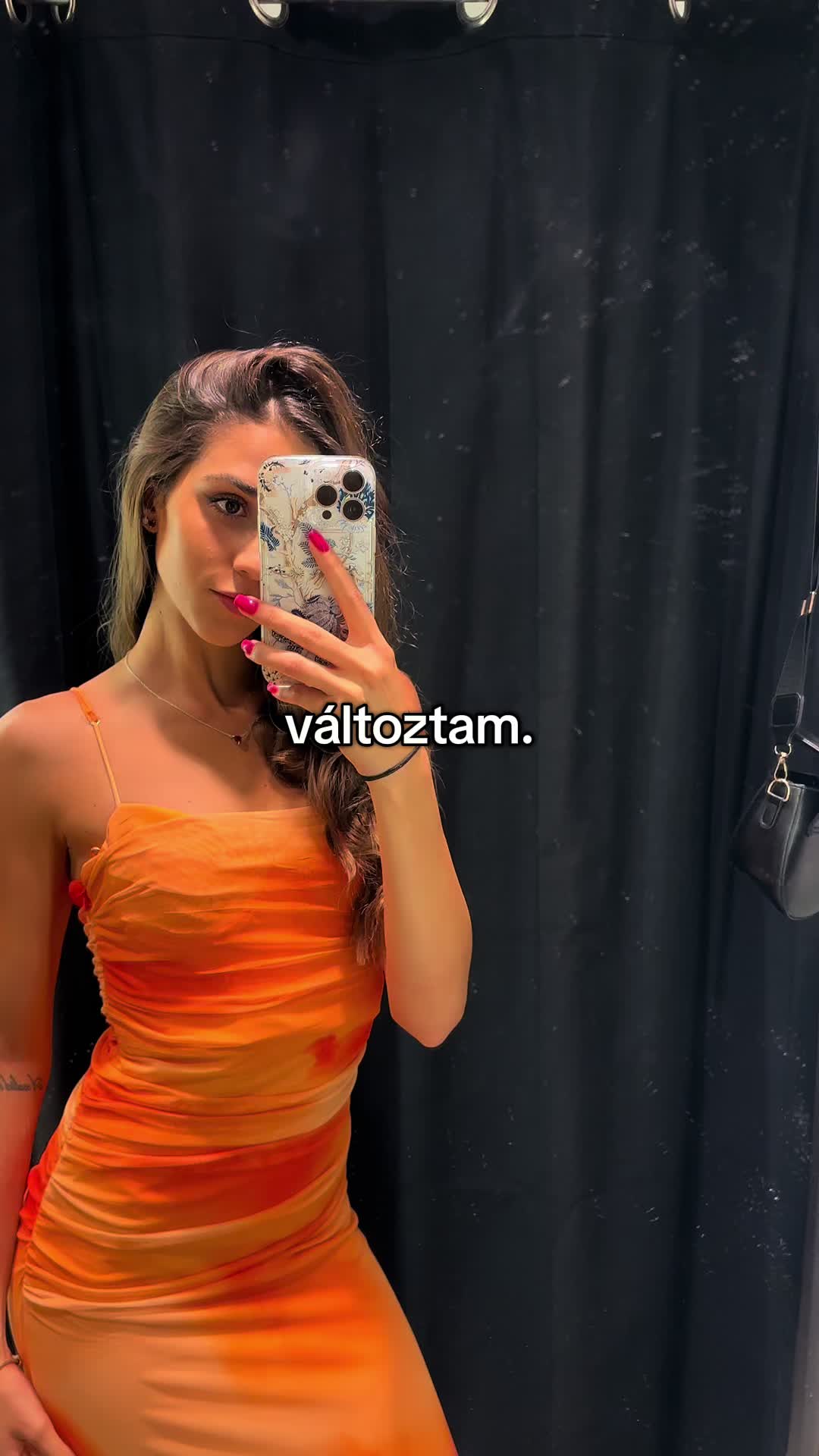 @Szabina | Health and Gym