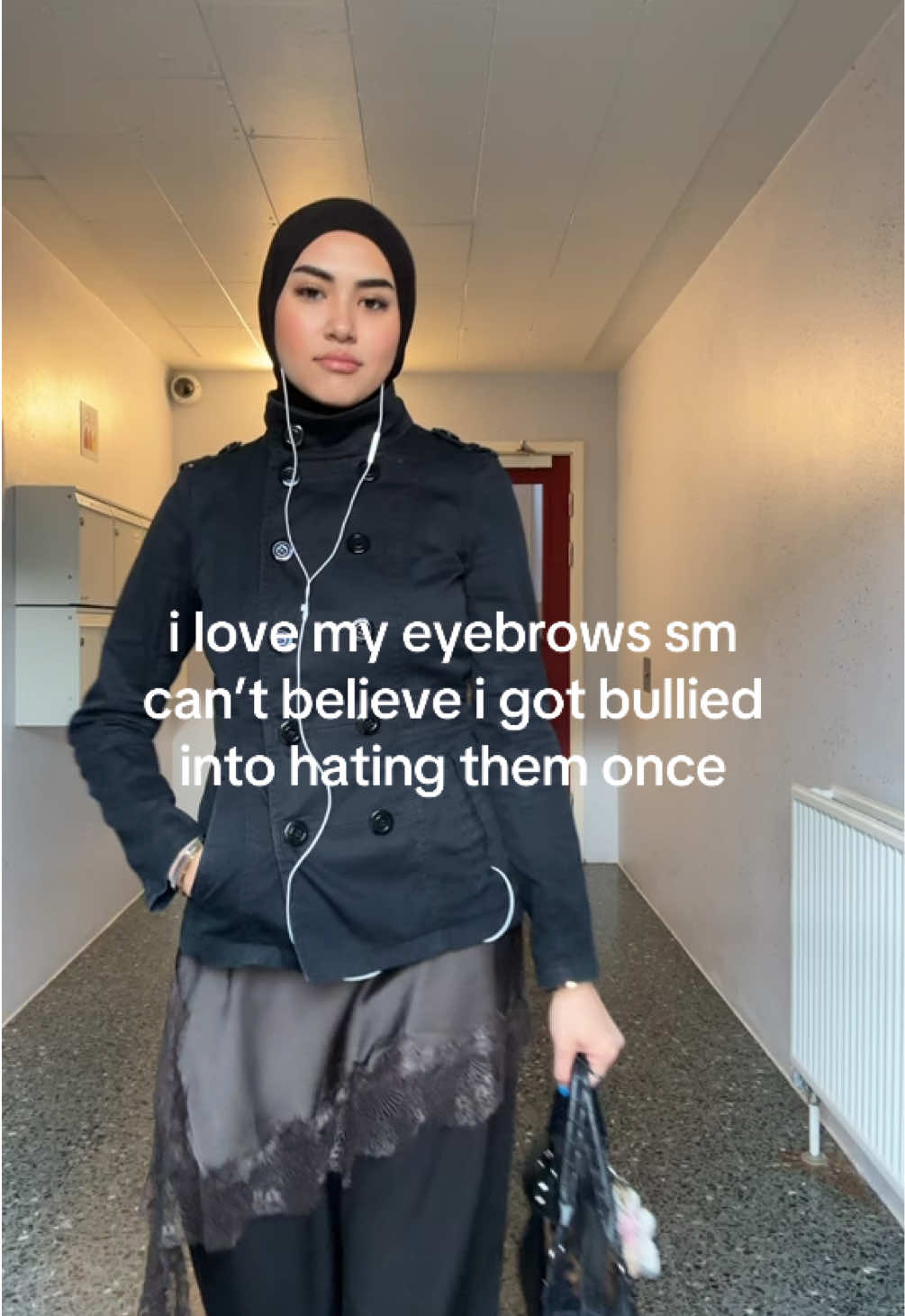 @immy