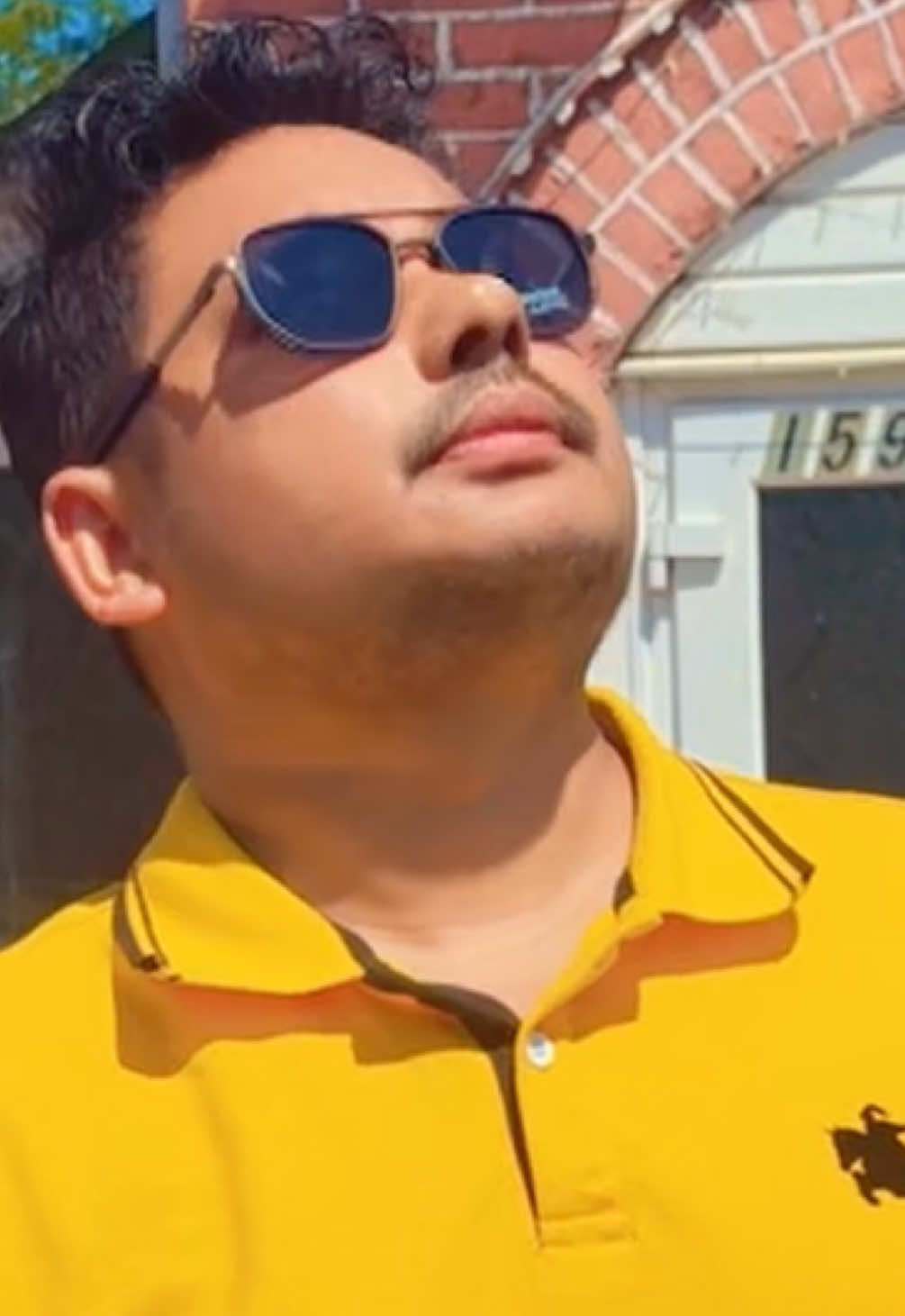 @bharatkummarkarki