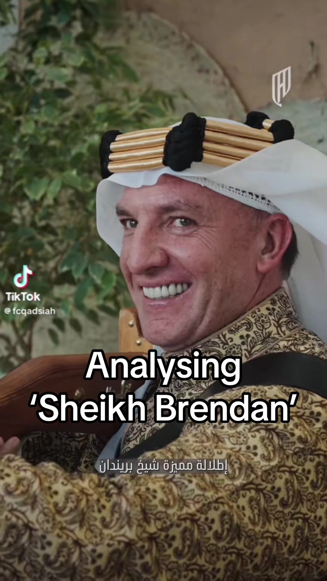 @Ben | Political football
