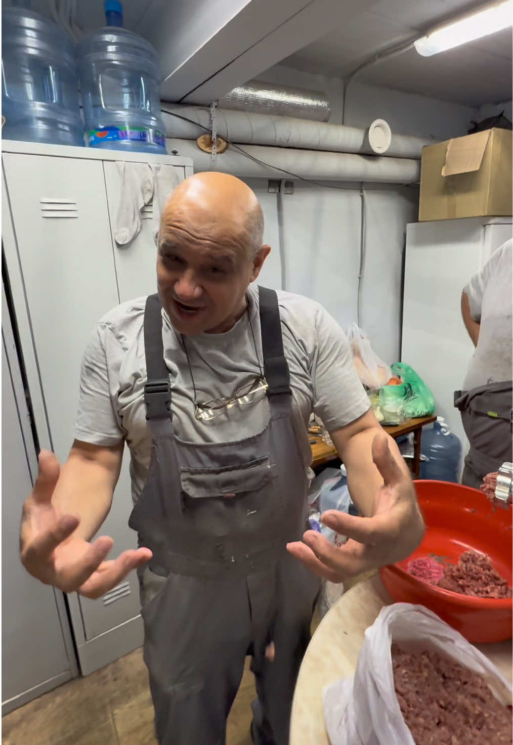 @Swaga сервис