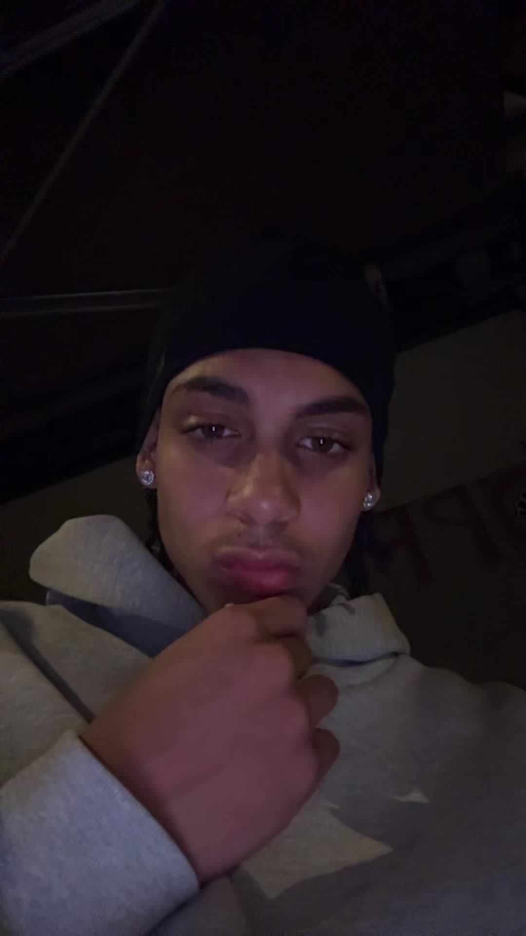 @JAEL 🧑🏽🦱🇩🇴