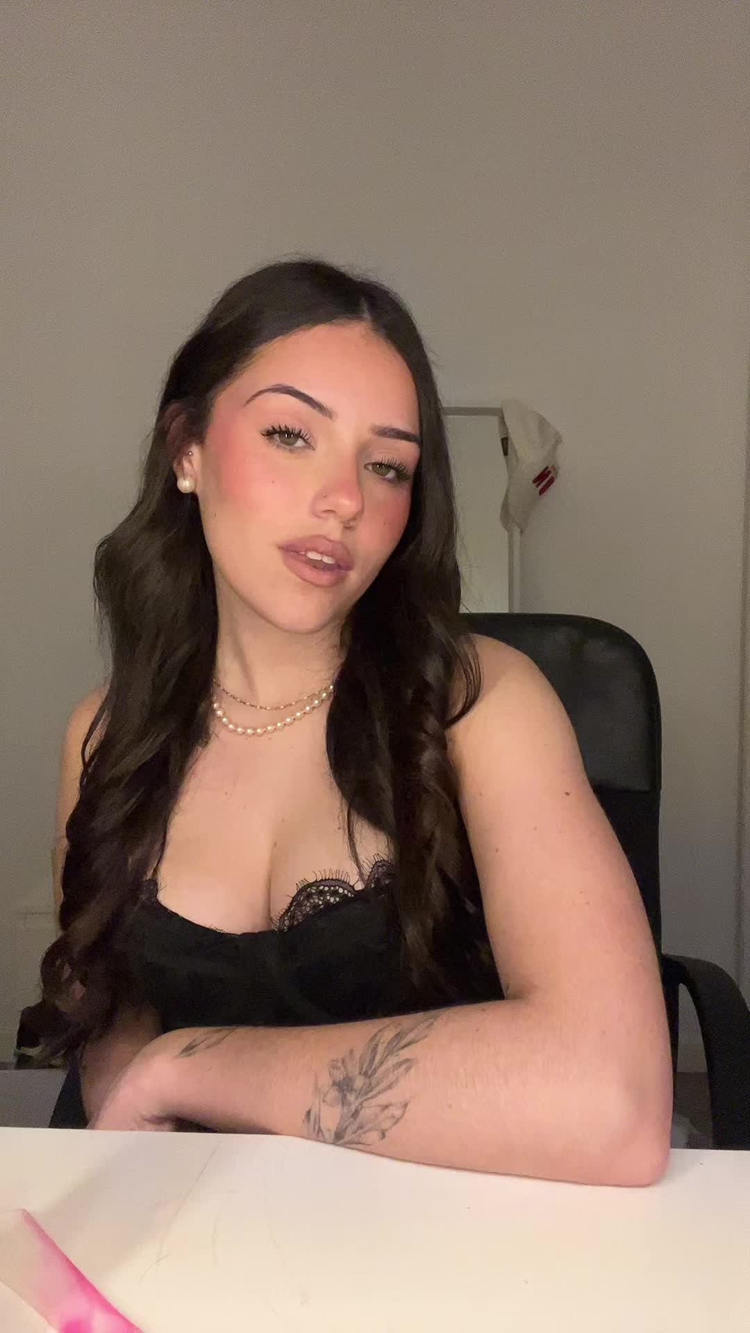 @saraa.pieedraa