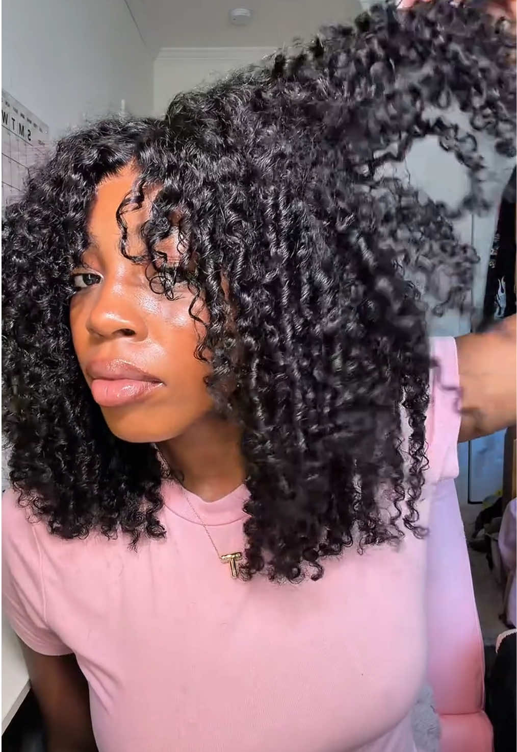 @iprohairstore