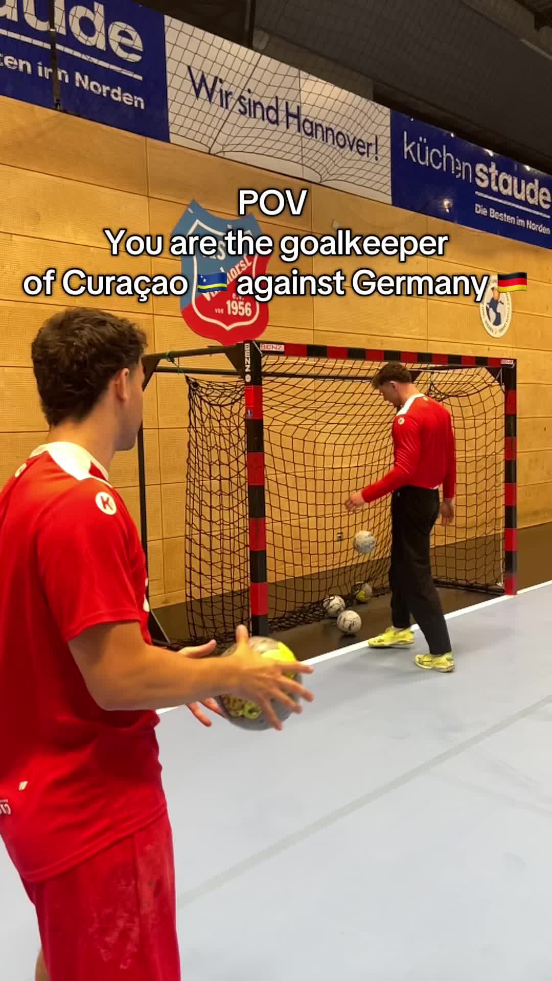 @Oliver Sigurd Nielsen