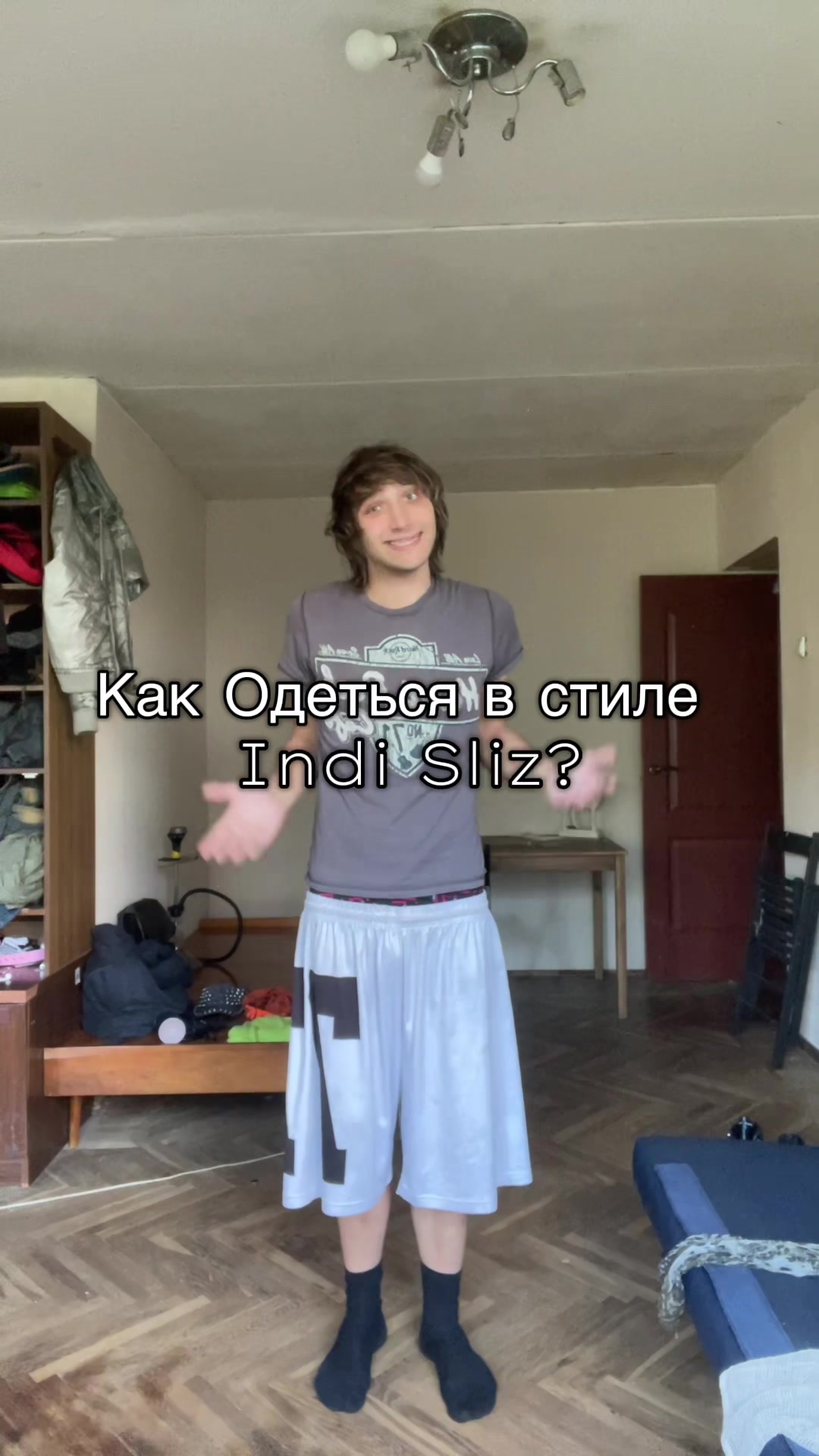 @КАЙЧУК® ⚜️