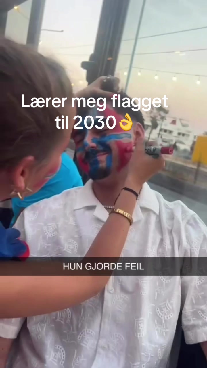 @Helene