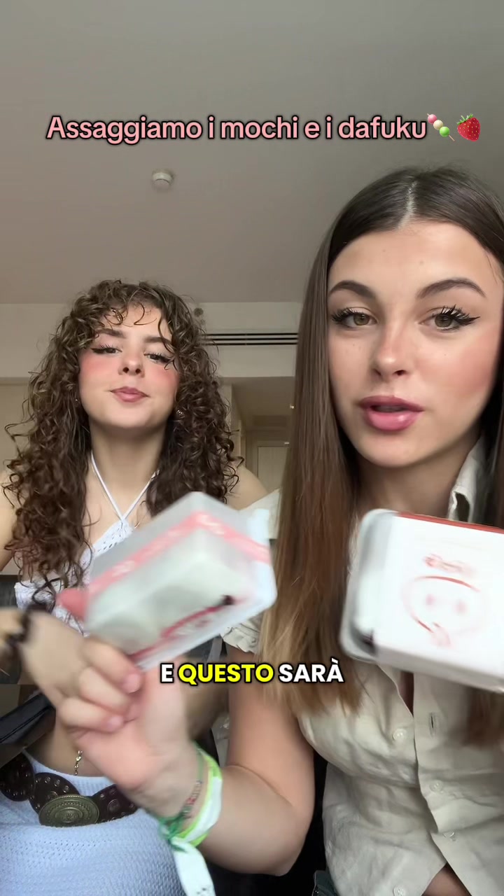 @spamgiorgyyy