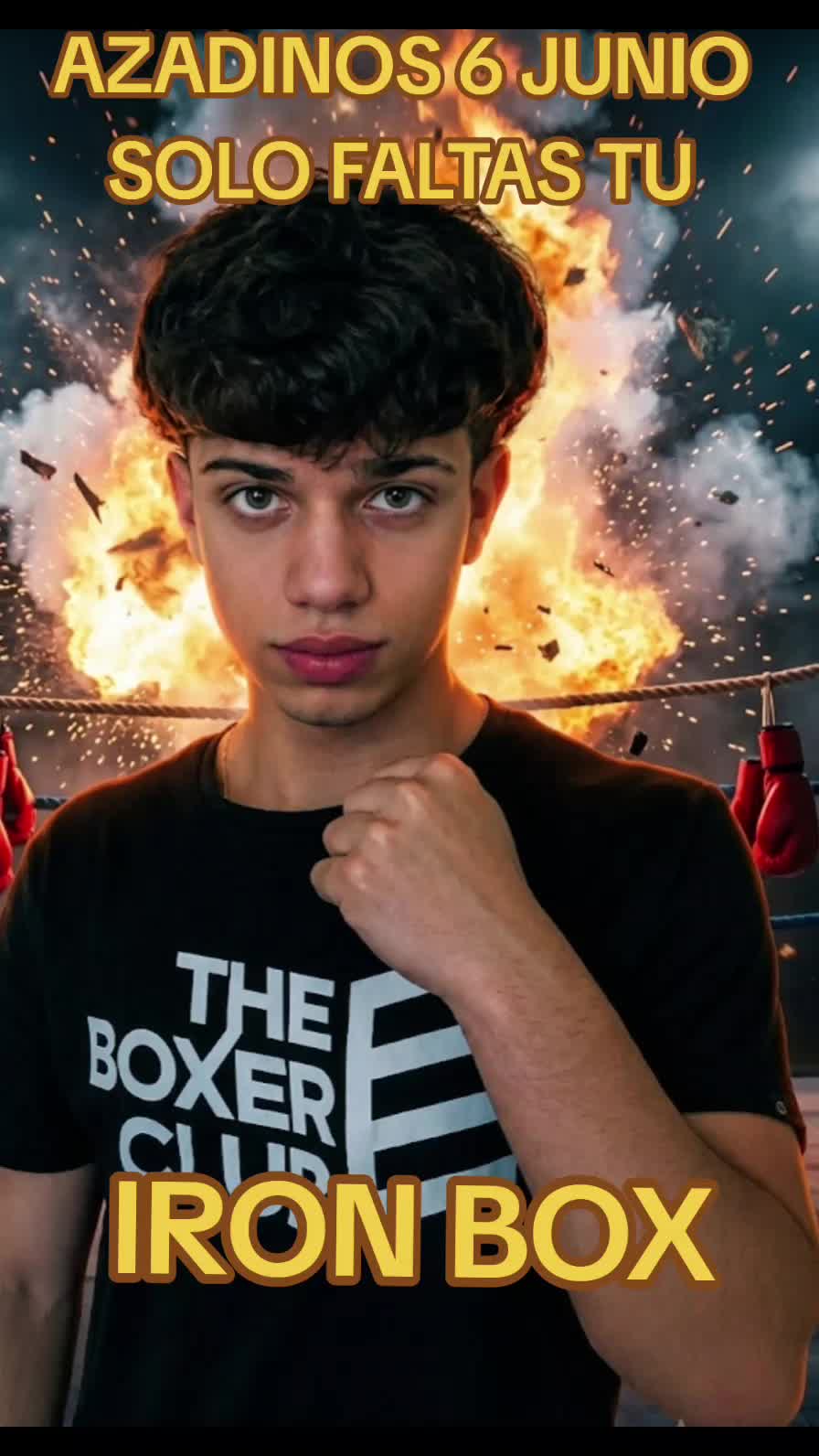 @Coralingboxing72