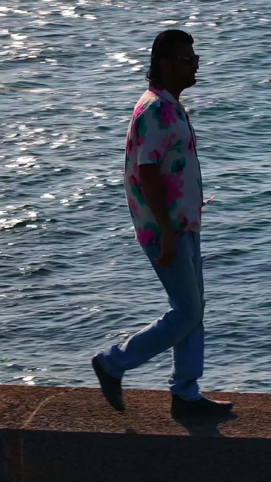 @tuseef786