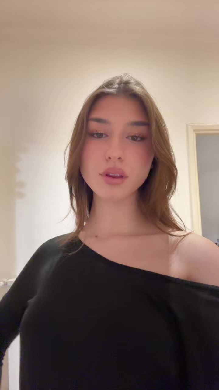 @Bea