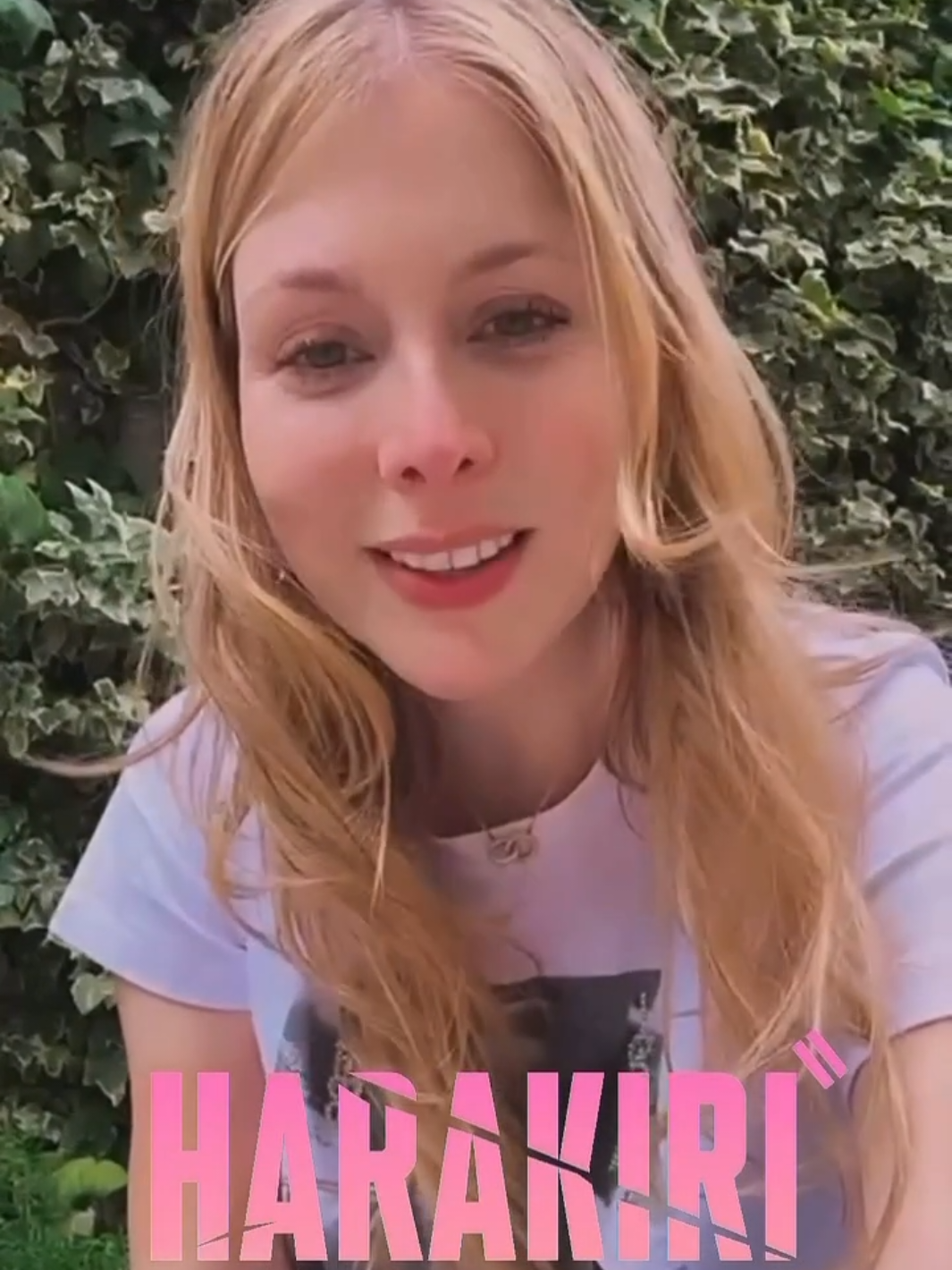 @Nicole Natalino