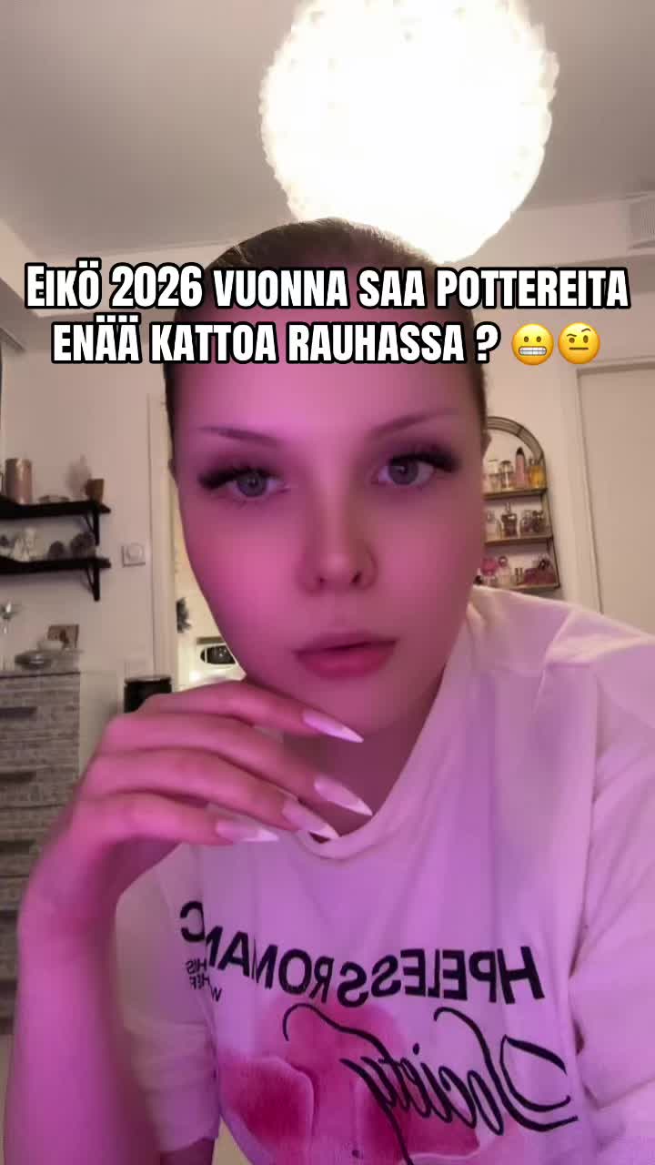 @Vimpulano