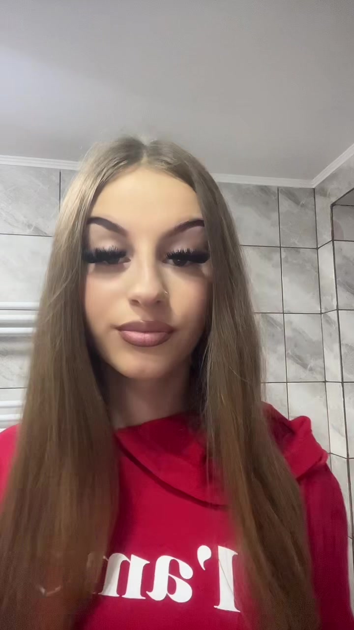 @dianaqzvvv