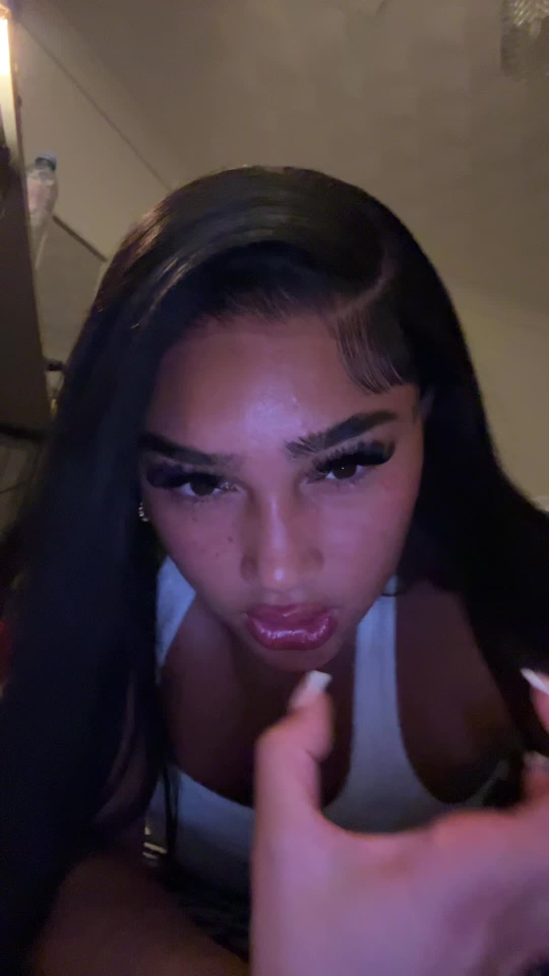 @sofirebz