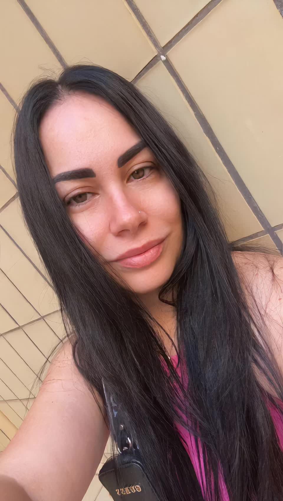 @Alessandra