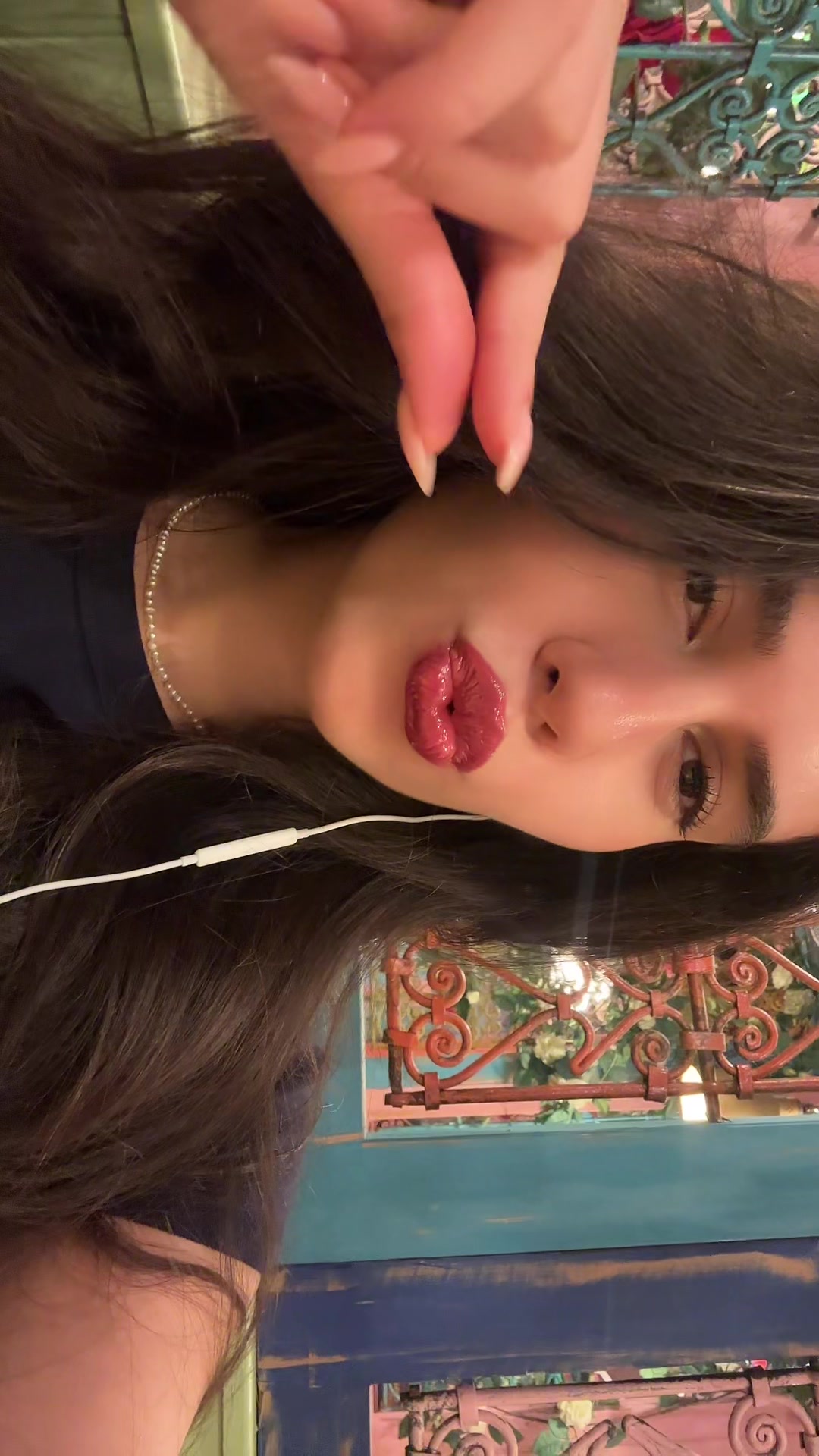 @ColombianDiva💋
