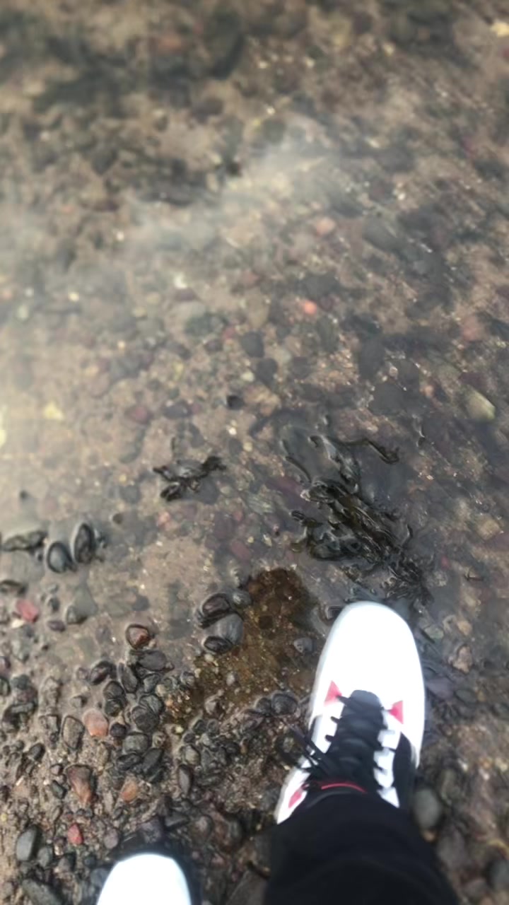 @⃟