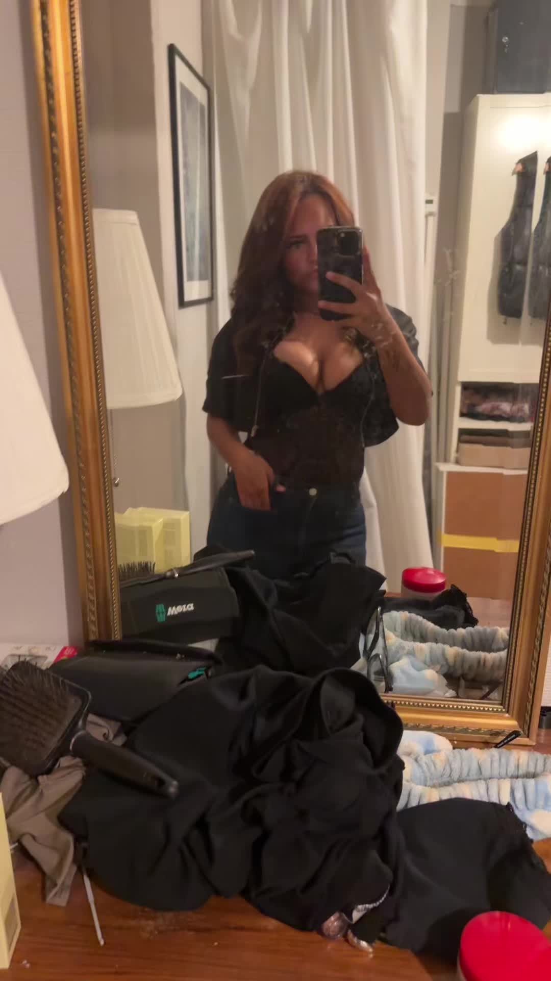 @Ruth von ekensteen