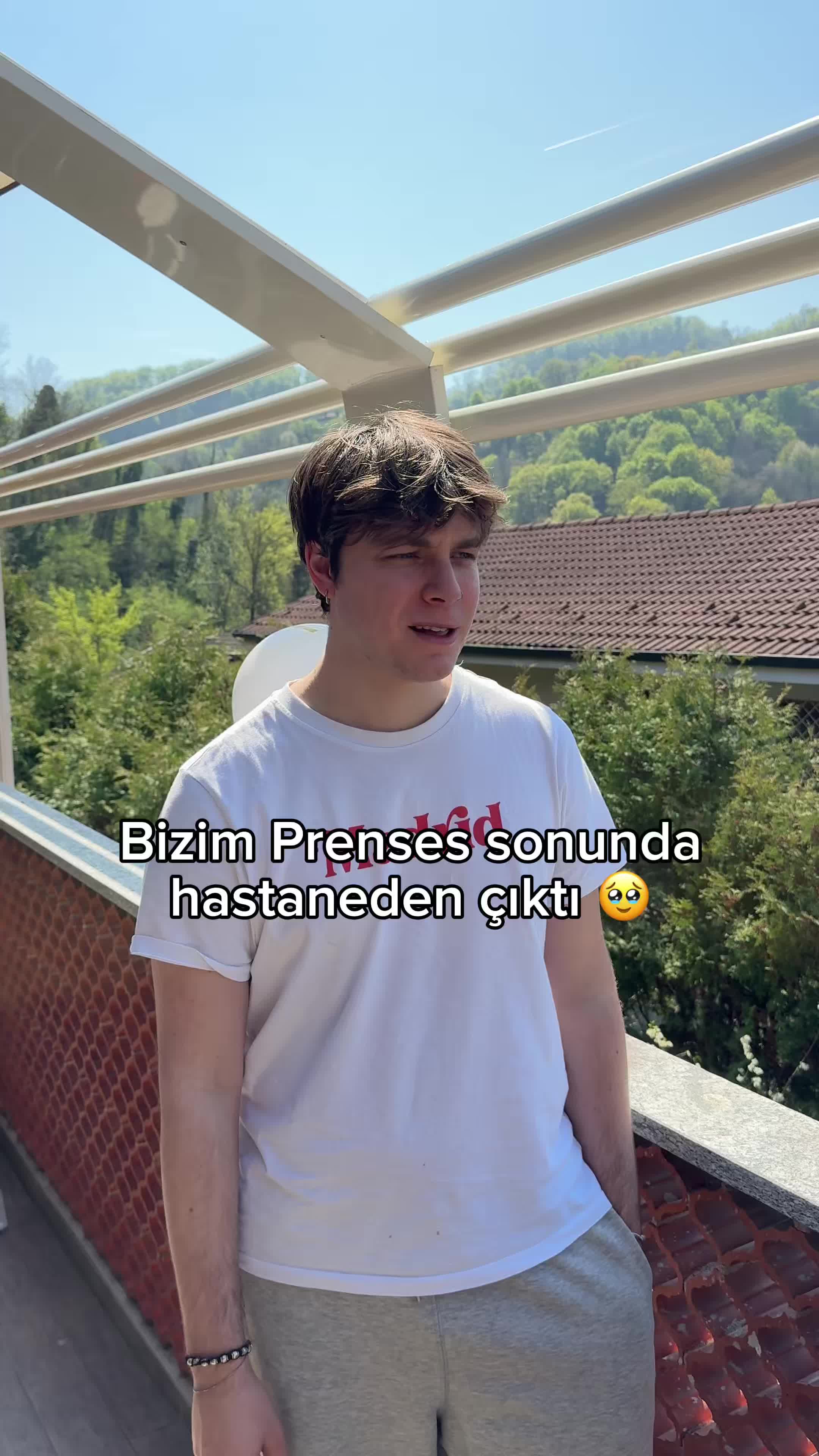 @Pizza&Kebab