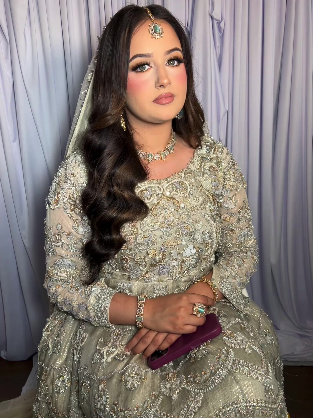 @salmaakhtarmua