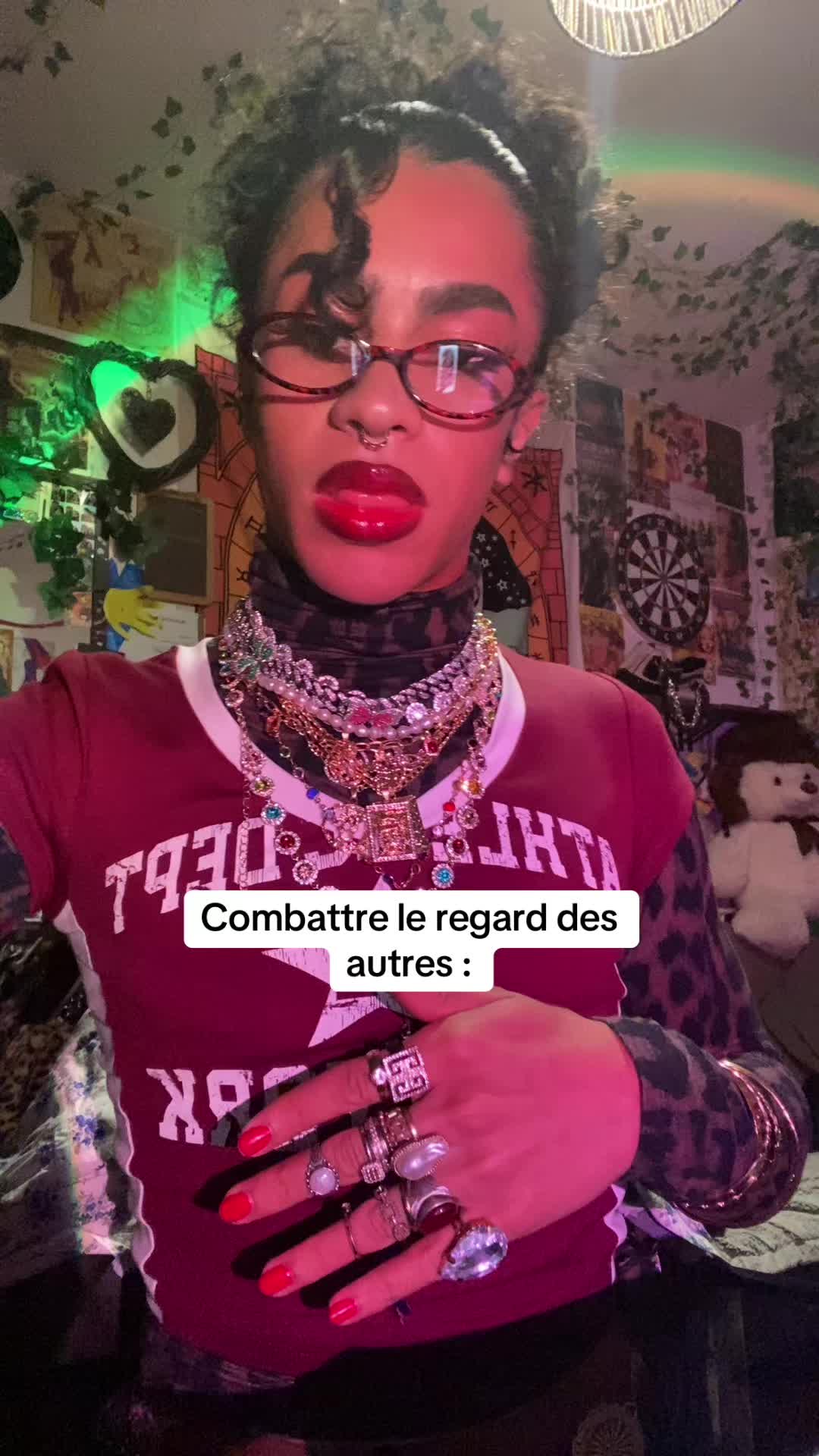 @Fashionystar👛🌠