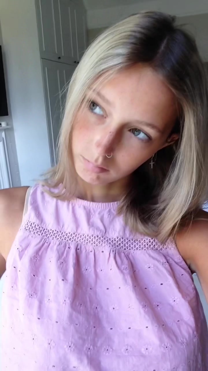 @rachel.olivier