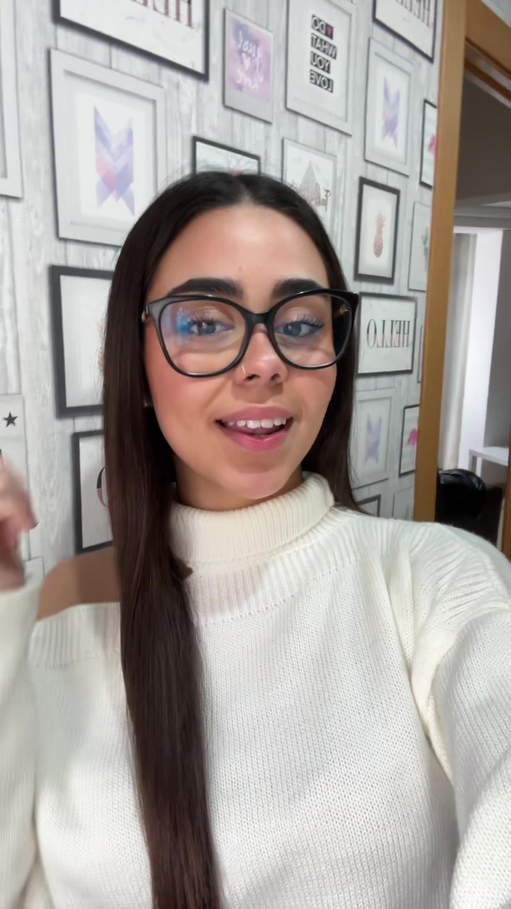 @ainhoa.morales