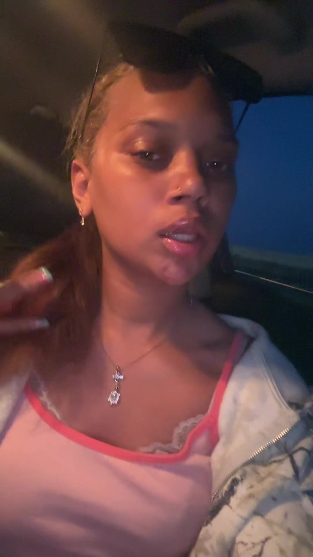 @Makayla