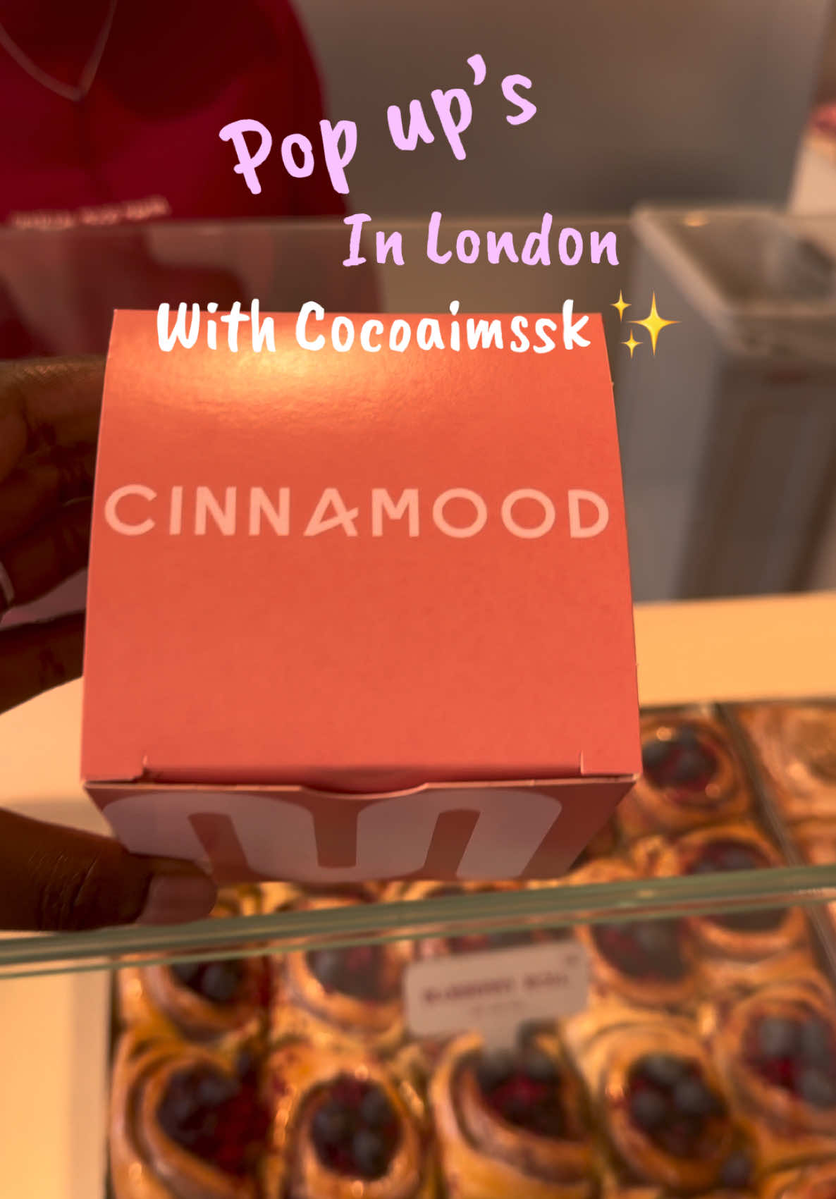 @Cocoaimssk