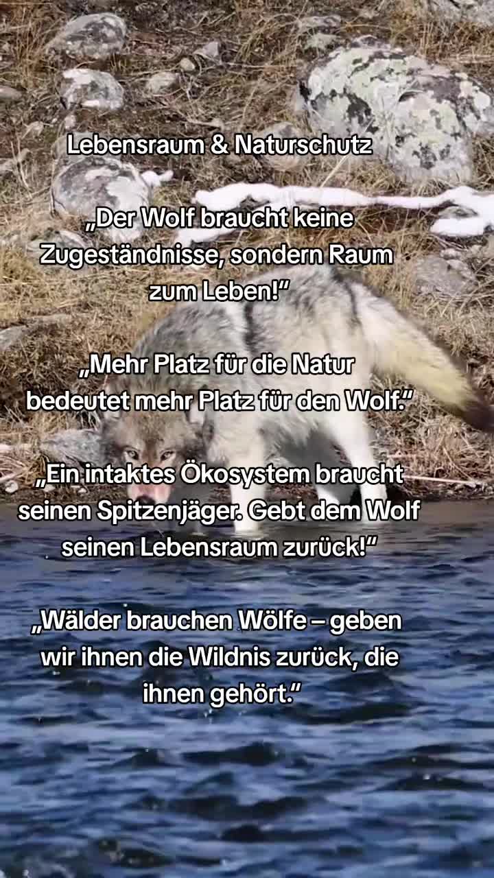 @schützt-den-wolf 🇦🇹