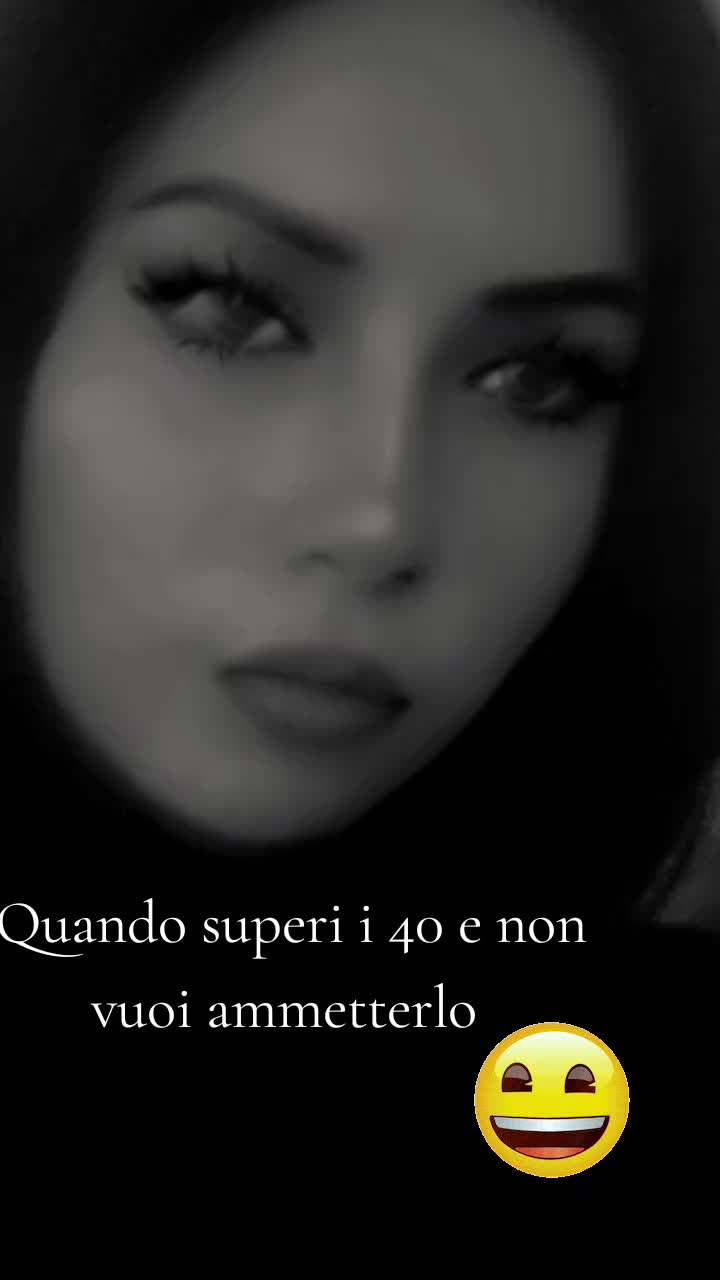 @silvietta83