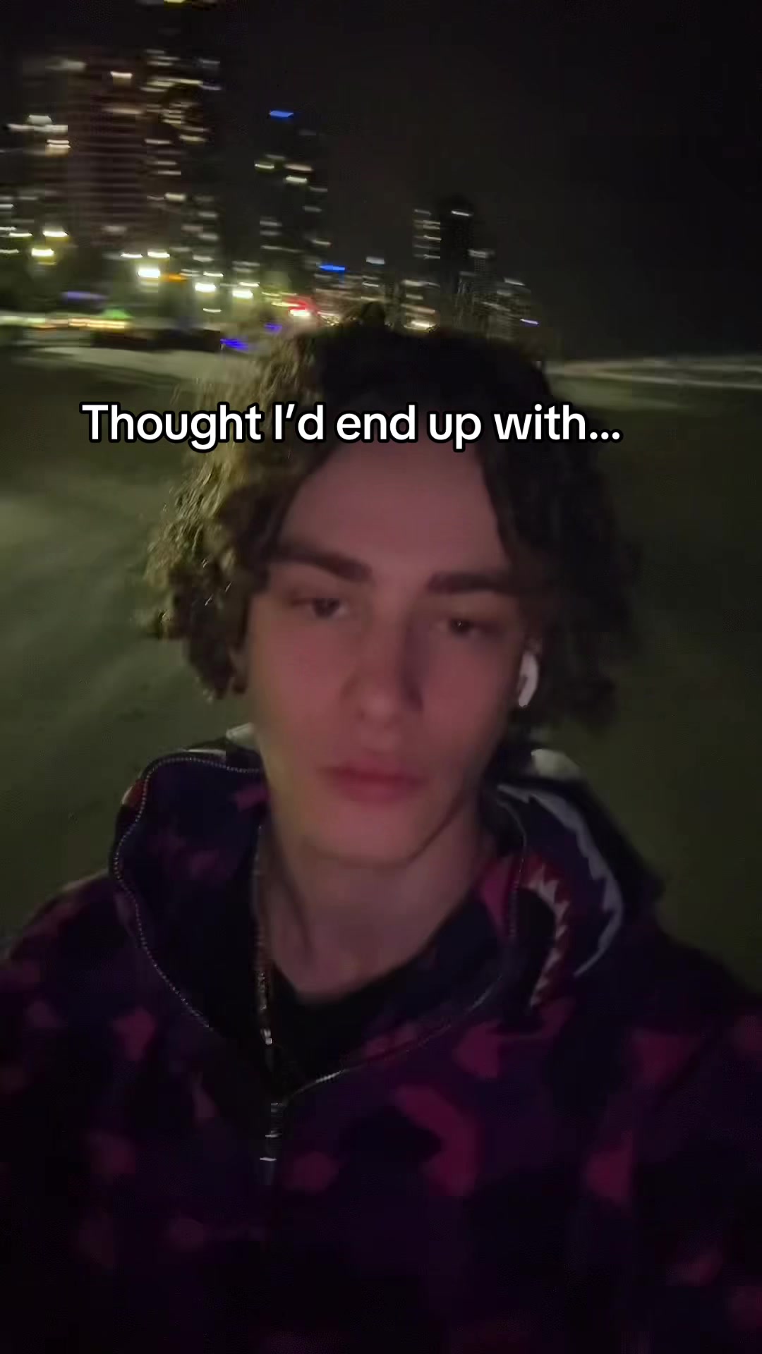 @TheyunginREEZY