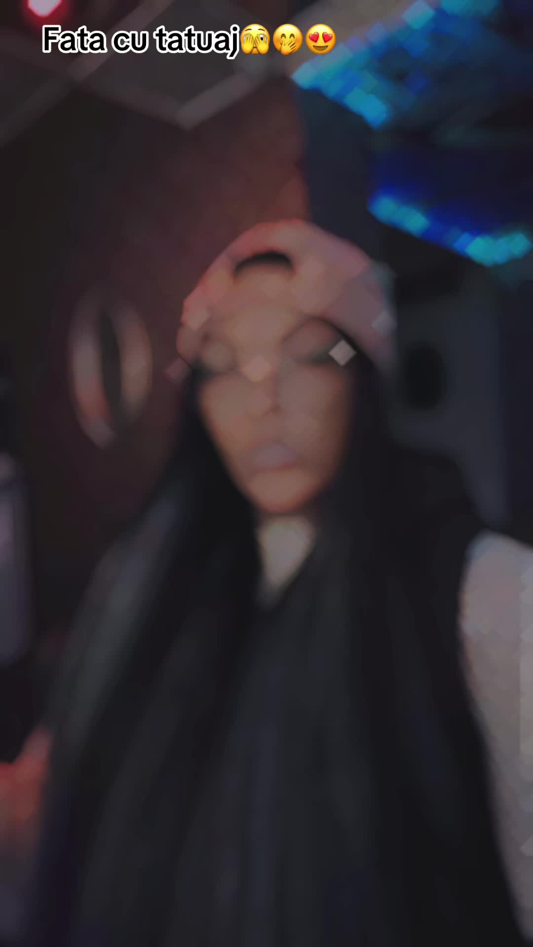 @mirumiruna6961