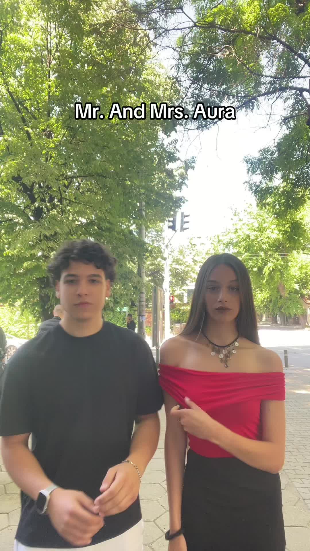 @vayana🤍