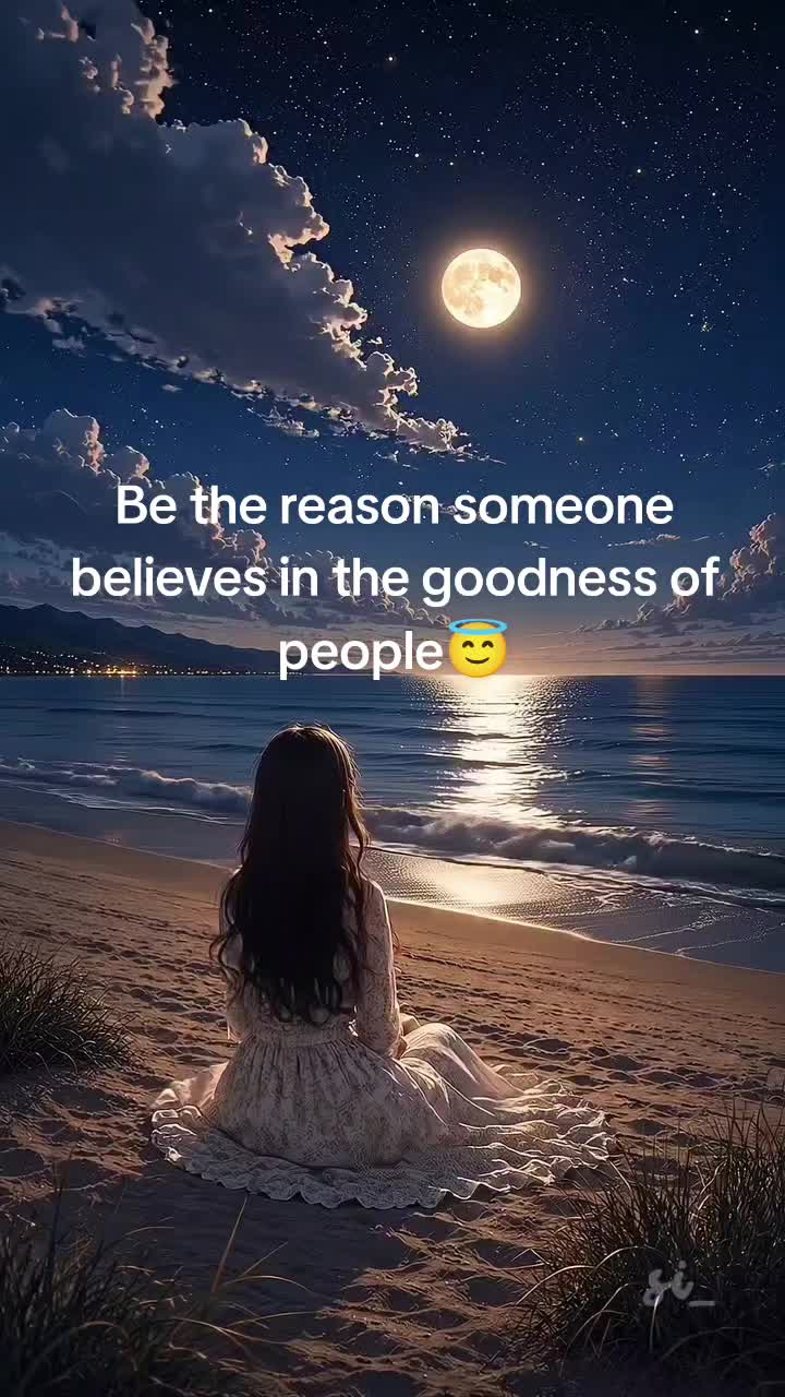 @kashmeri rumpa