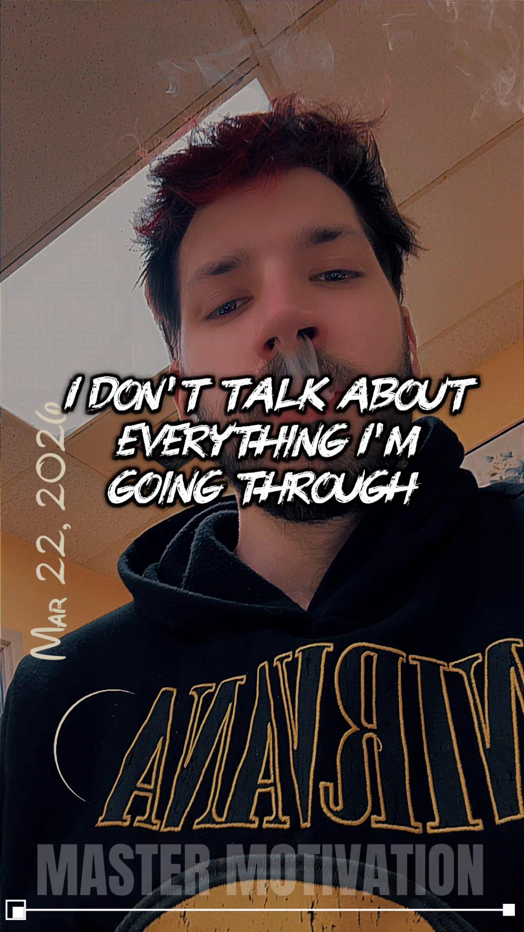 @QuickGaming