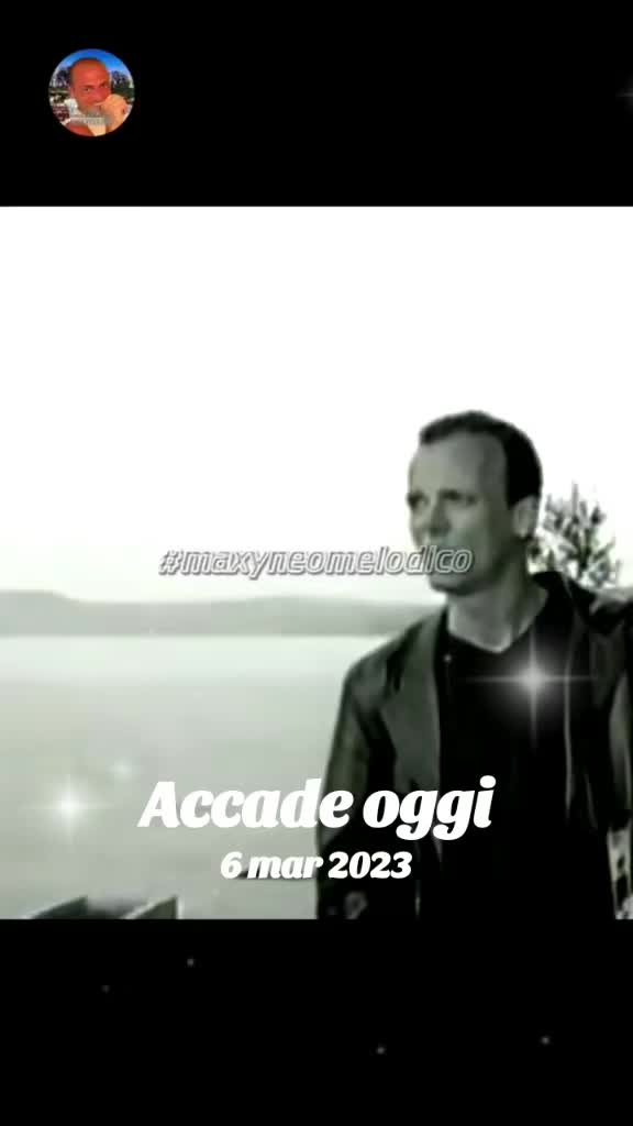 @__ Maxyneomelodico __