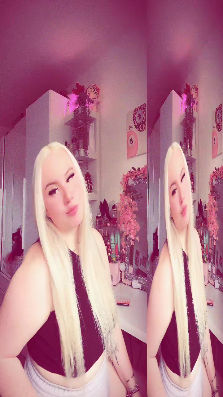 @๐๐ป๐ช๐ฌ๐ฎ|๐๐|๐๐ช๐๐๐๐๐ฎ