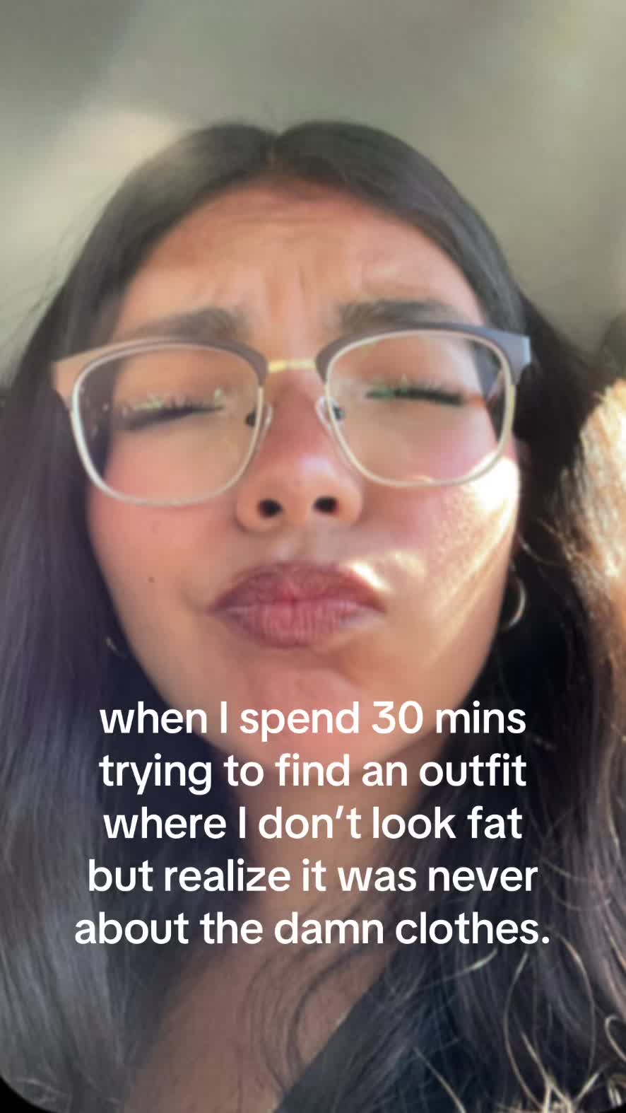 @dietcokesquirter67