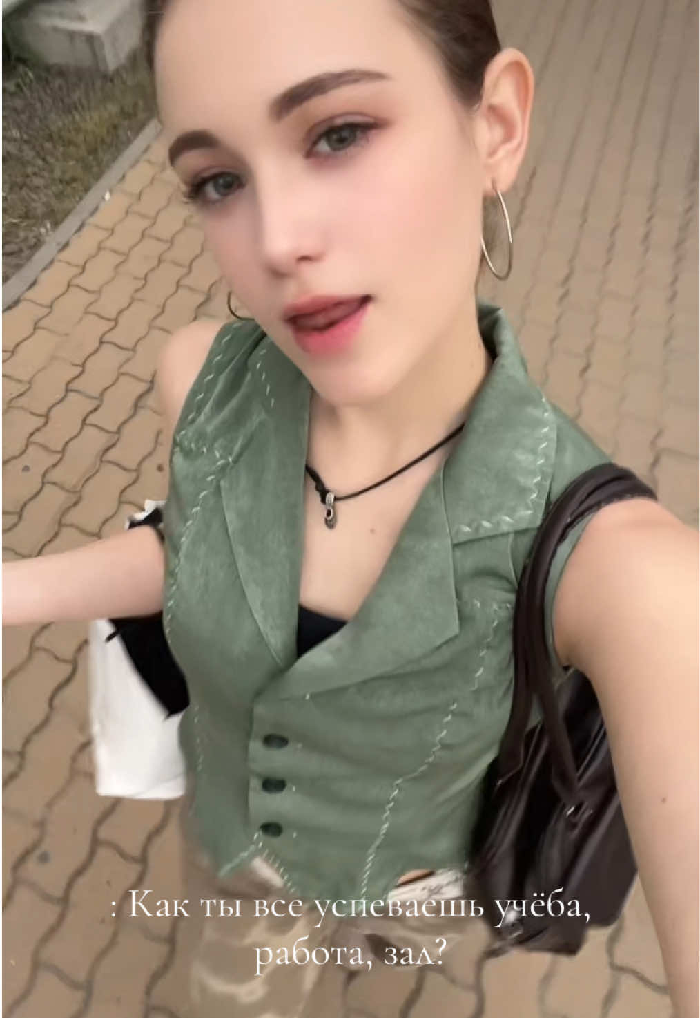 @streleckaa