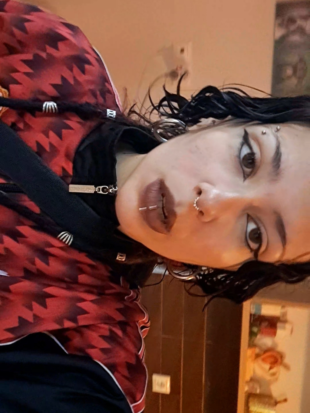@vas