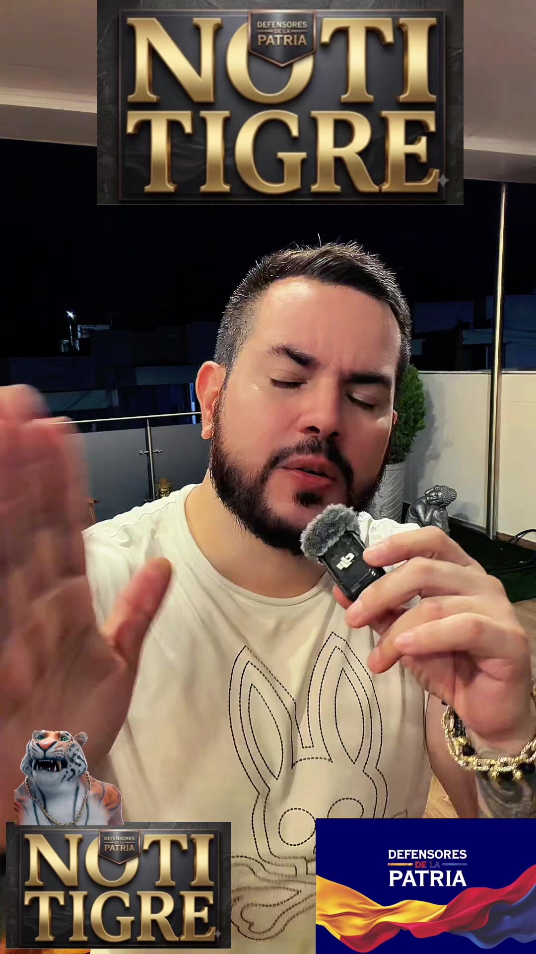 @Jhonbocanegrachacon