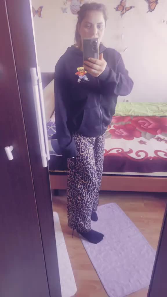 @madalinabaros